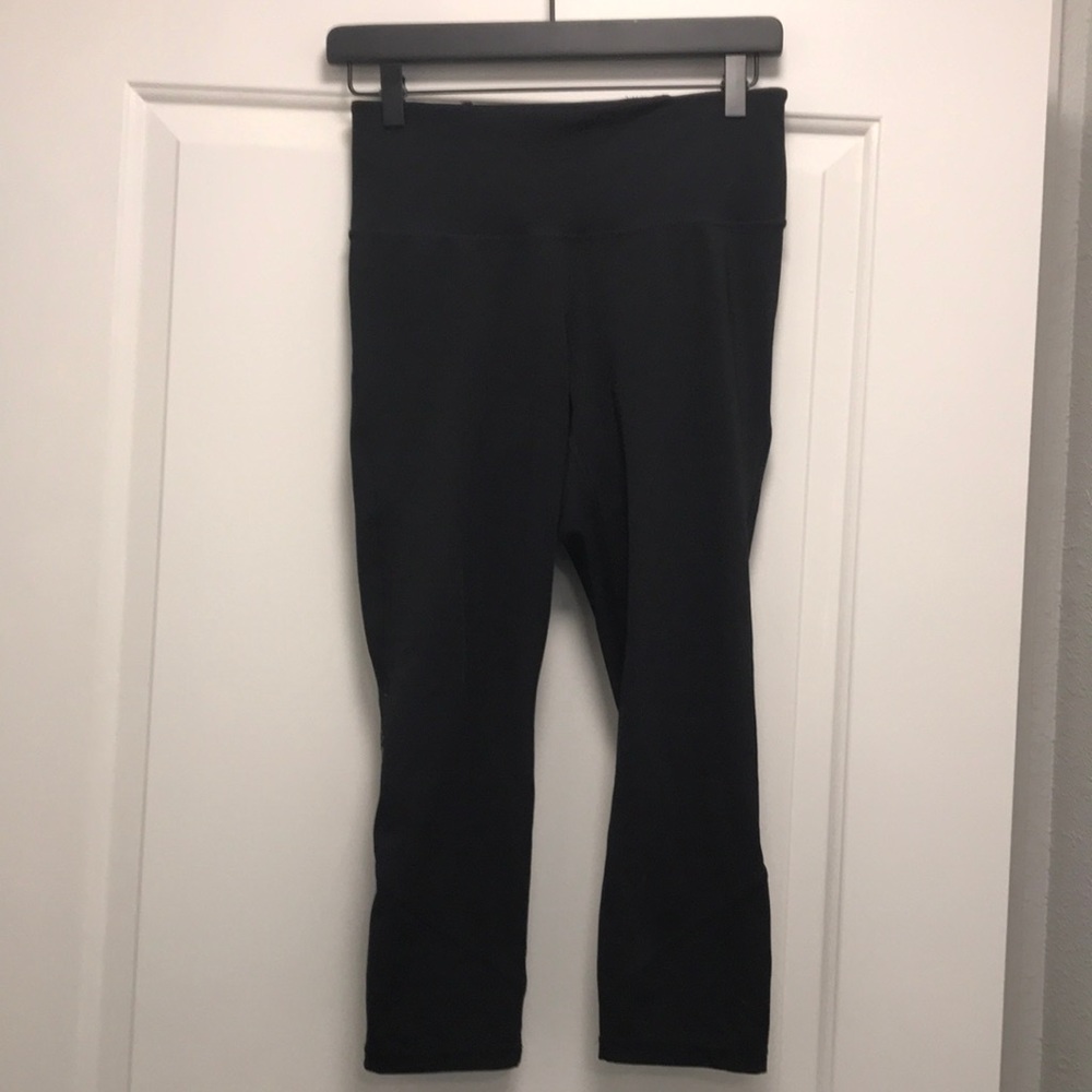 Kirkland Exercise Leggings